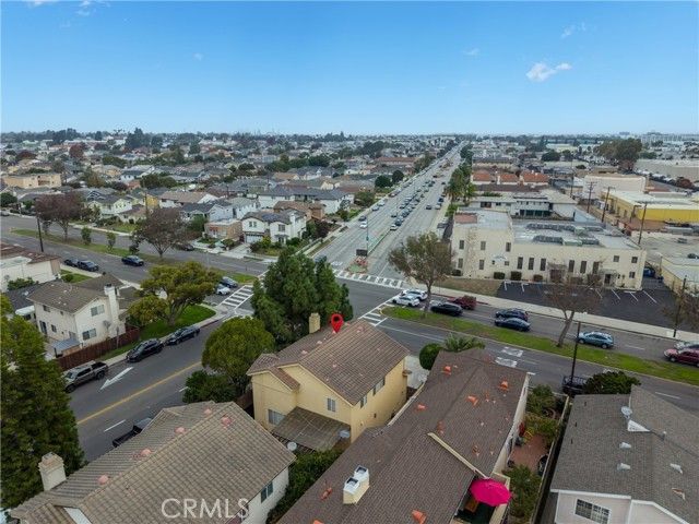 1888 Plaza Del Amo, Torrance, CA 90501