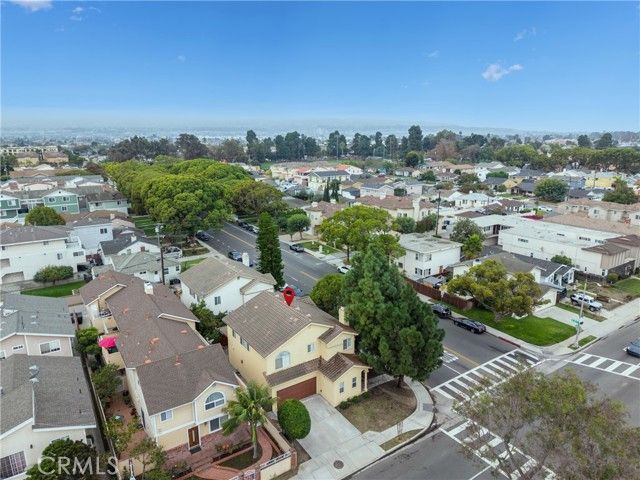 1888 Plaza Del Amo, Torrance, CA 90501