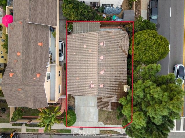 1888 Plaza Del Amo, Torrance, CA 90501