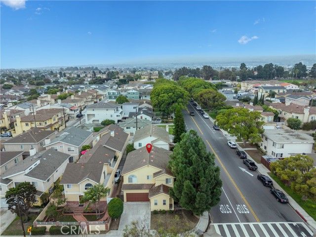 1888 Plaza Del Amo, Torrance, CA 90501