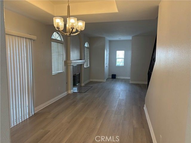 1888 Plaza Del Amo, Torrance, CA 90501