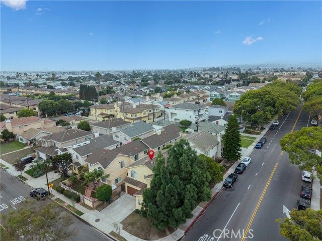 1888 Plaza Del Amo, Torrance, CA 90501