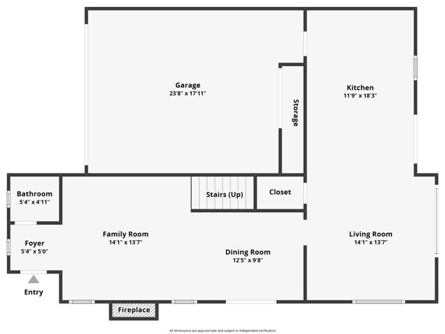 1888 Plaza Del Amo, Torrance, CA 90501