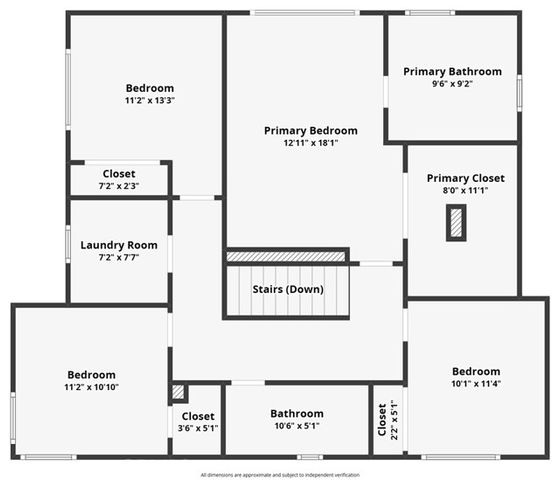 1888 Plaza Del Amo, Torrance, CA 90501