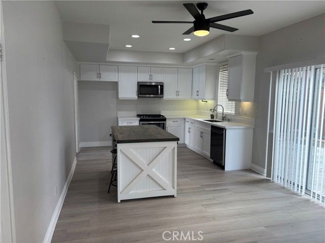 1888 Plaza Del Amo, Torrance, CA 90501