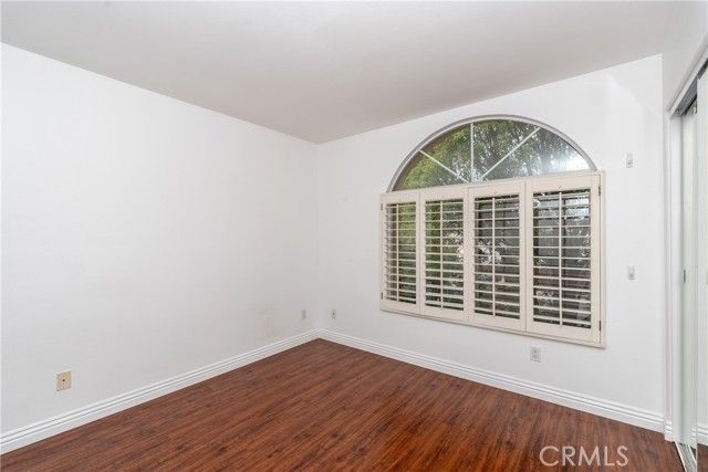 1888 Plaza Del Amo, Torrance, CA 90501