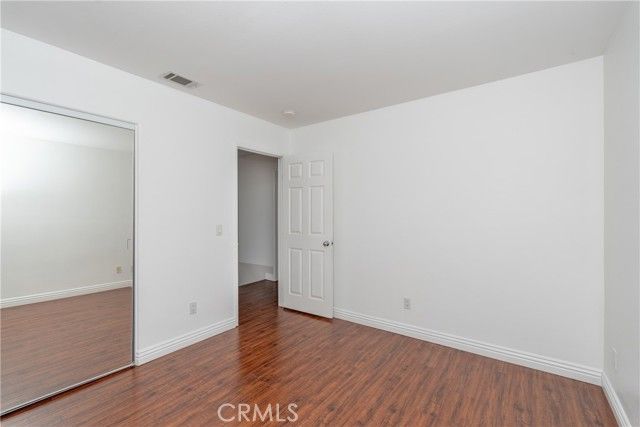 1888 Plaza Del Amo, Torrance, CA 90501