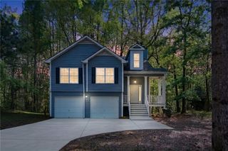 9485 Waldrip Road, Gainesville, GA 30506