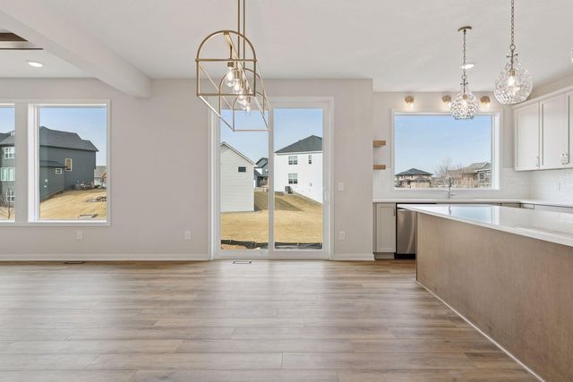 11459 Blazingstar Lane, Lake Elmo, MN 55042