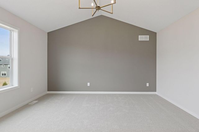 11459 Blazingstar Lane, Lake Elmo, MN 55042