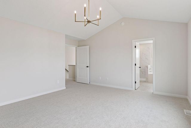 11459 Blazingstar Lane, Lake Elmo, MN 55042