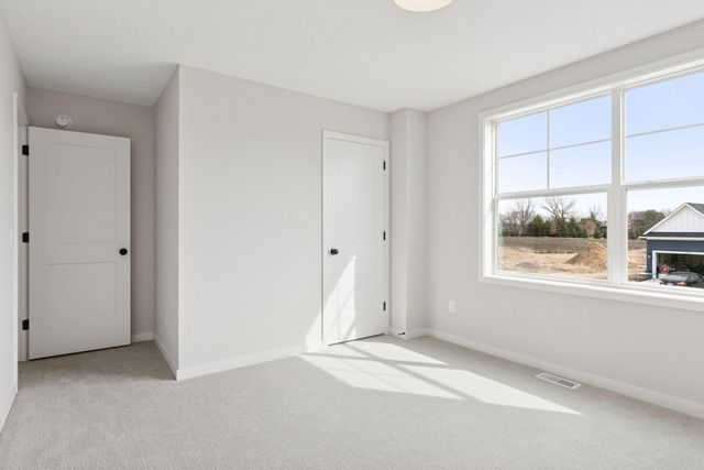11459 Blazingstar Lane, Lake Elmo, MN 55042
