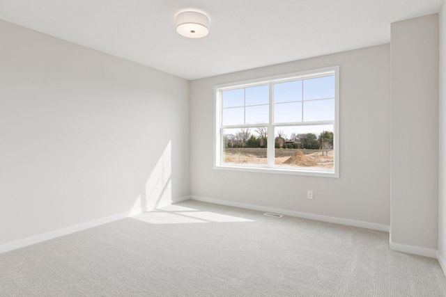 11459 Blazingstar Lane, Lake Elmo, MN 55042