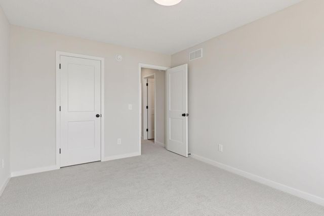 11459 Blazingstar Lane, Lake Elmo, MN 55042