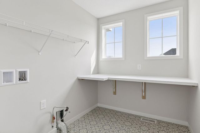 11459 Blazingstar Lane, Lake Elmo, MN 55042