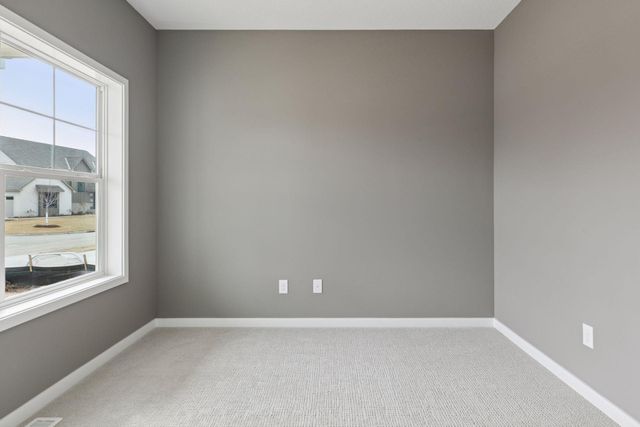 11459 Blazingstar Lane, Lake Elmo, MN 55042