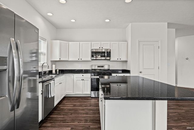 207 Folkston Way, Lafayette, IN 47905