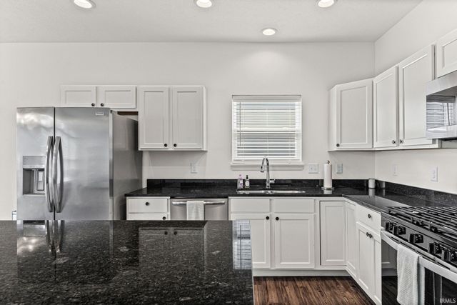 207 Folkston Way, Lafayette, IN 47905