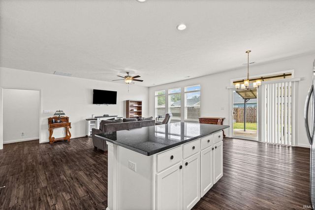207 Folkston Way, Lafayette, IN 47905