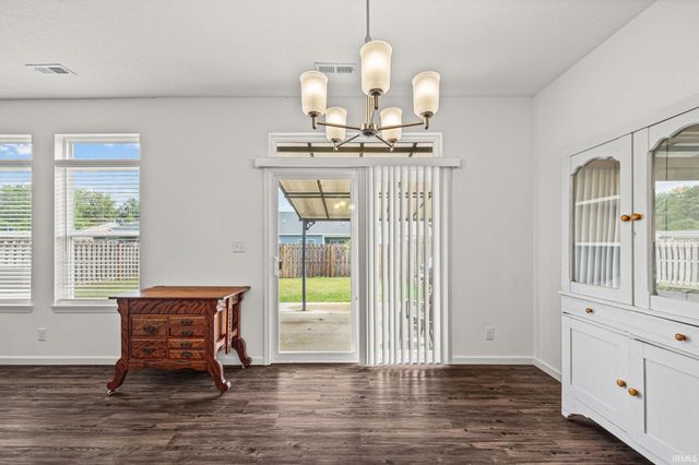 207 Folkston Way, Lafayette, IN 47905