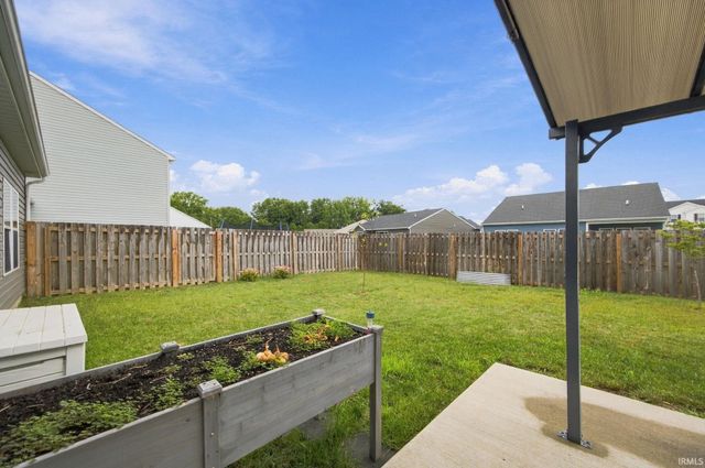 207 Folkston Way, Lafayette, IN 47905