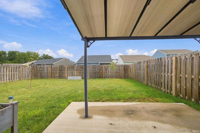 207 Folkston Way, Lafayette, IN 47905