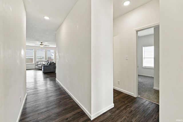 207 Folkston Way, Lafayette, IN 47905