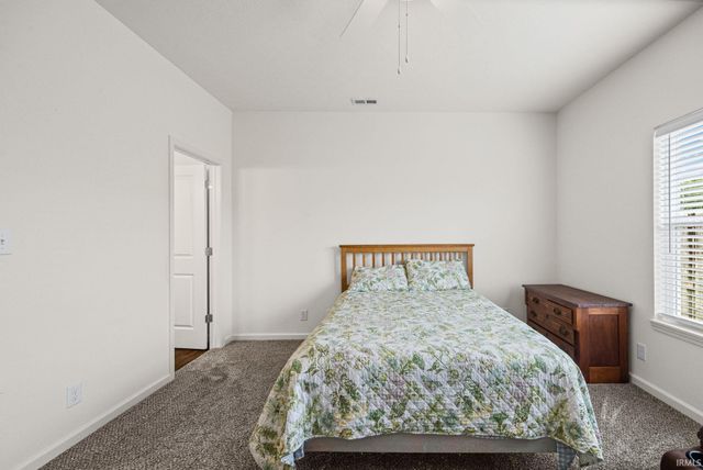 207 Folkston Way, Lafayette, IN 47905