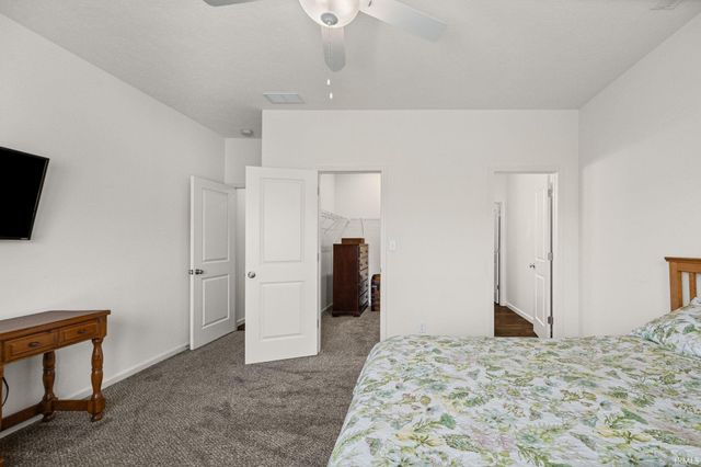 207 Folkston Way, Lafayette, IN 47905