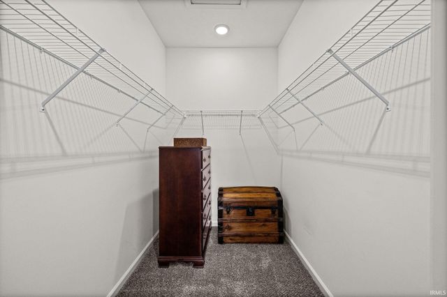207 Folkston Way, Lafayette, IN 47905