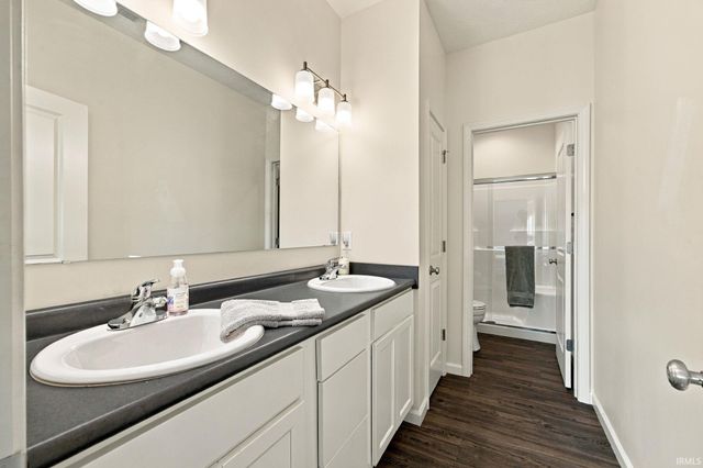 207 Folkston Way, Lafayette, IN 47905