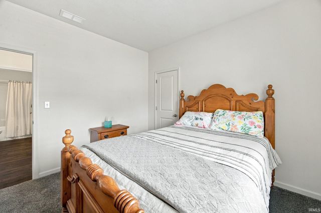 207 Folkston Way, Lafayette, IN 47905