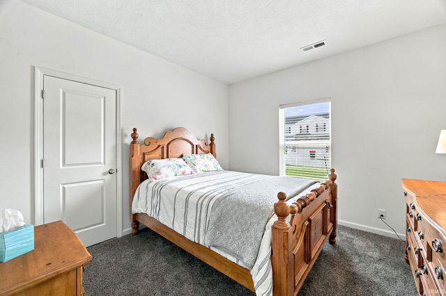 207 Folkston Way, Lafayette, IN 47905