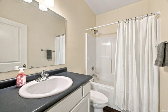 207 Folkston Way, Lafayette, IN 47905