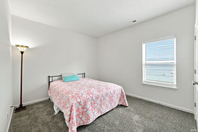 207 Folkston Way, Lafayette, IN 47905