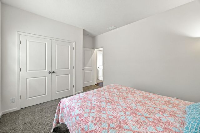 207 Folkston Way, Lafayette, IN 47905