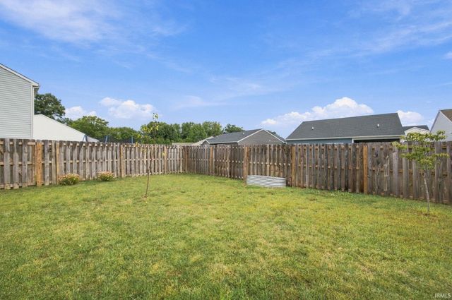 207 Folkston Way, Lafayette, IN 47905
