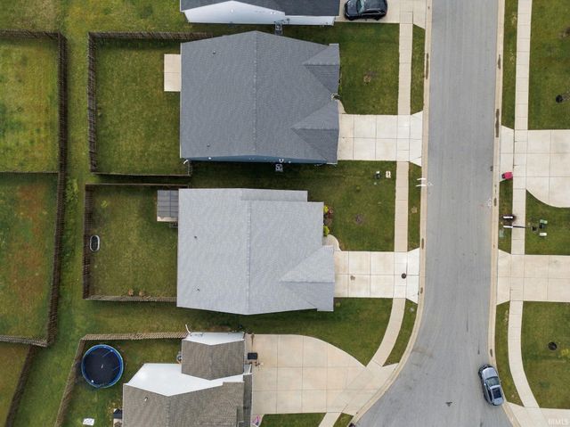 207 Folkston Way, Lafayette, IN 47905