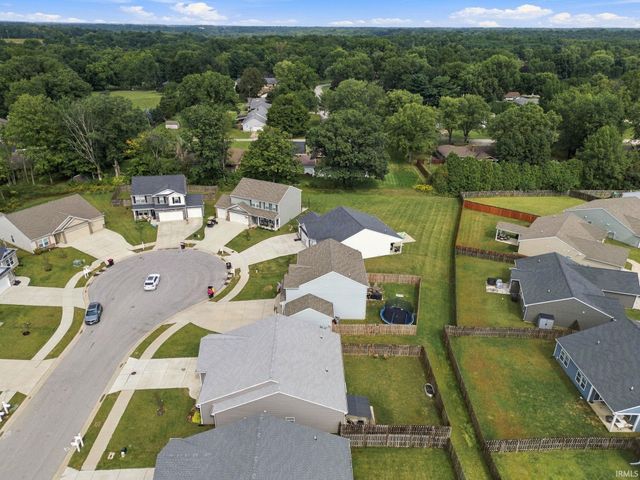 207 Folkston Way, Lafayette, IN 47905