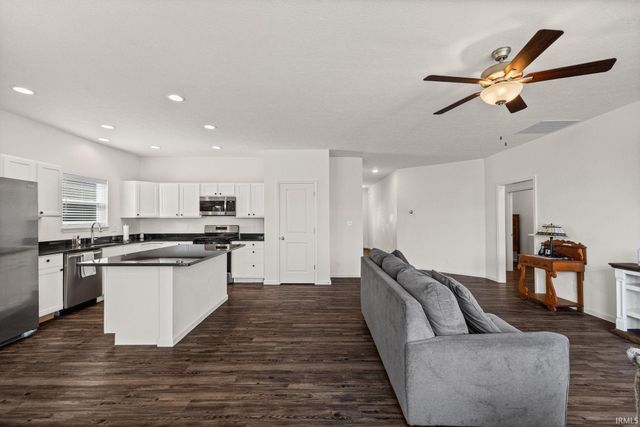 207 Folkston Way, Lafayette, IN 47905