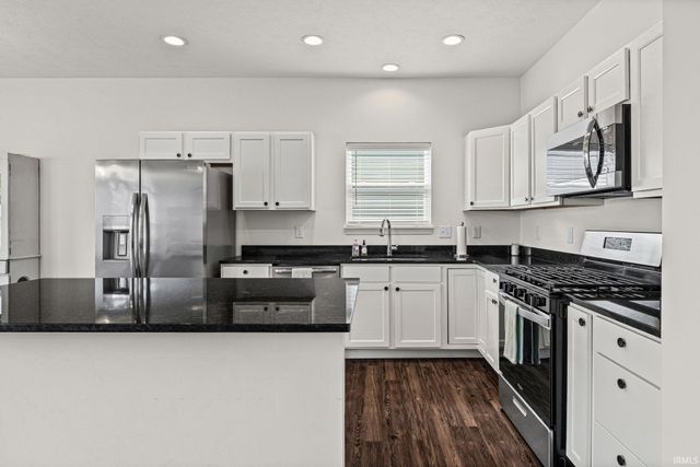 207 Folkston Way, Lafayette, IN 47905