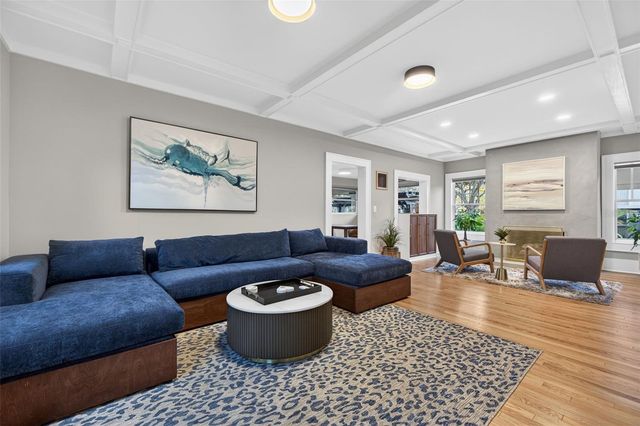 534 1ST STREET N, St Petersburg, FL 33701