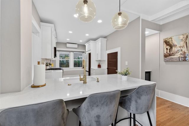 534 1ST STREET N, St Petersburg, FL 33701