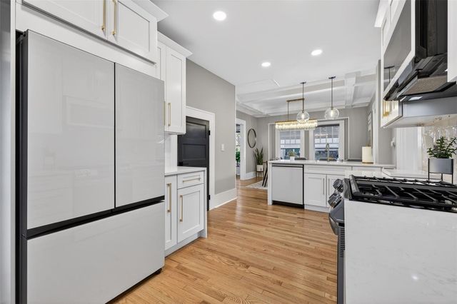 534 1ST STREET N, St Petersburg, FL 33701