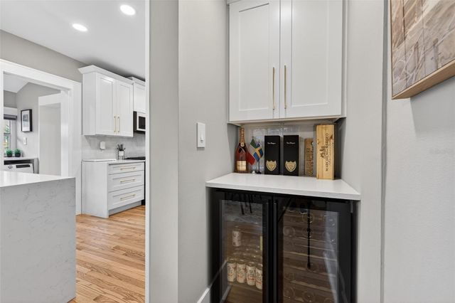 534 1ST STREET N, St Petersburg, FL 33701