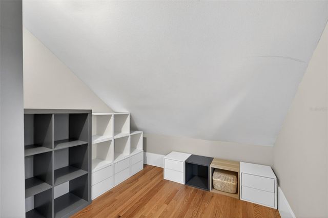 534 1ST STREET N, St Petersburg, FL 33701