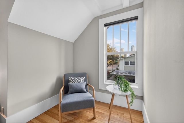 534 1ST STREET N, St Petersburg, FL 33701