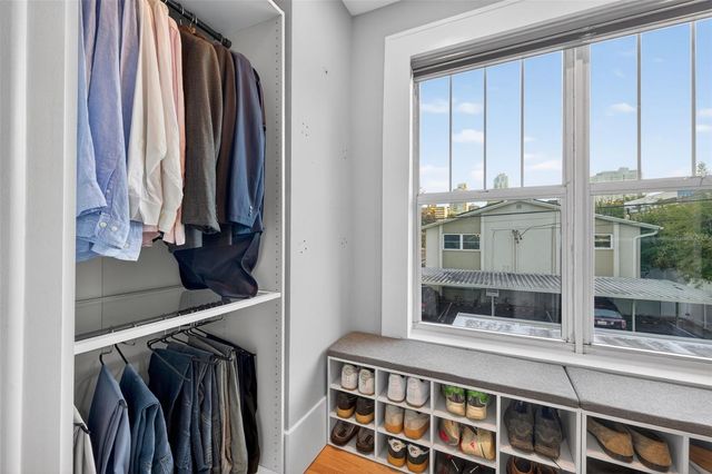 534 1ST STREET N, St Petersburg, FL 33701