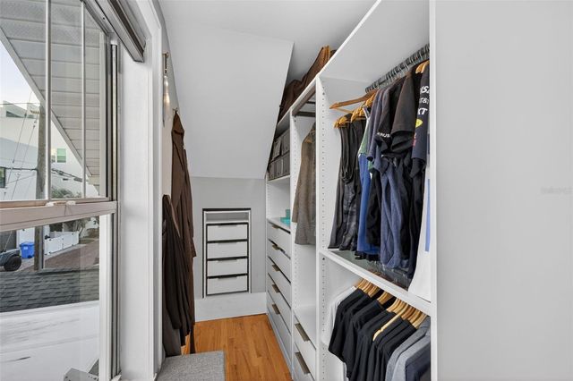 534 1ST STREET N, St Petersburg, FL 33701