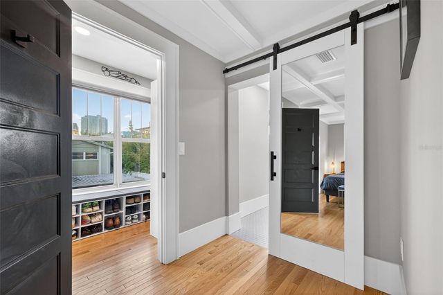 534 1ST STREET N, St Petersburg, FL 33701